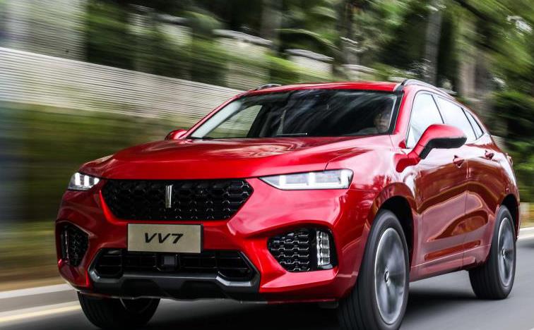 金华婺城区贷款咨询